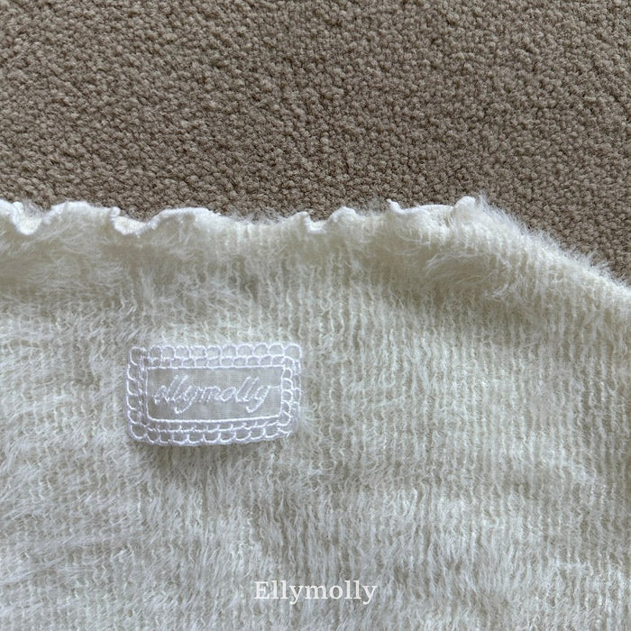 angora nanai tee-ellymolly-21