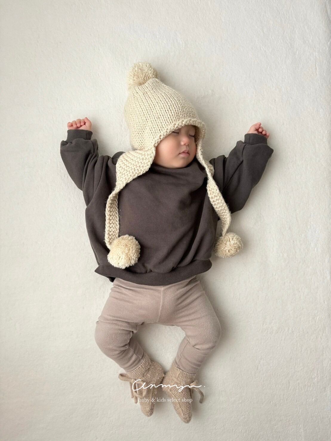 kids：anmyu mtm  - original -