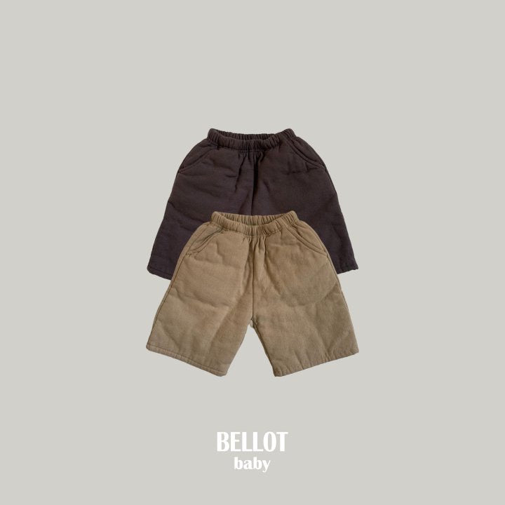 Moss Pants-bellot-008