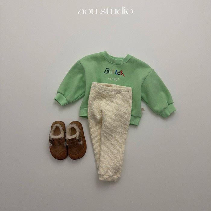 Koi Jogger -aou studio-17