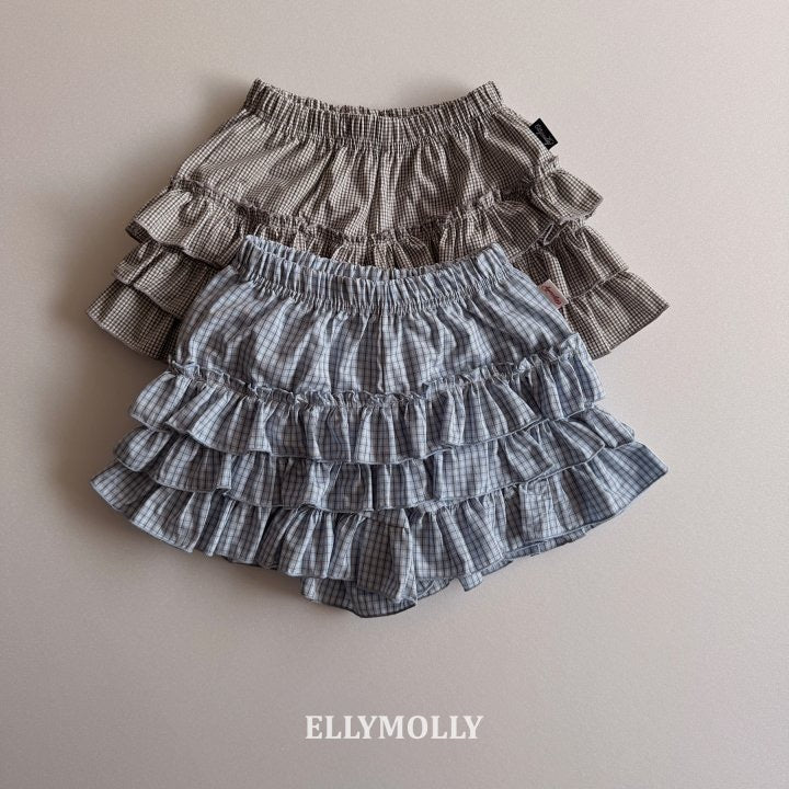 Lulu Check Kankan PT-ellymolly-40