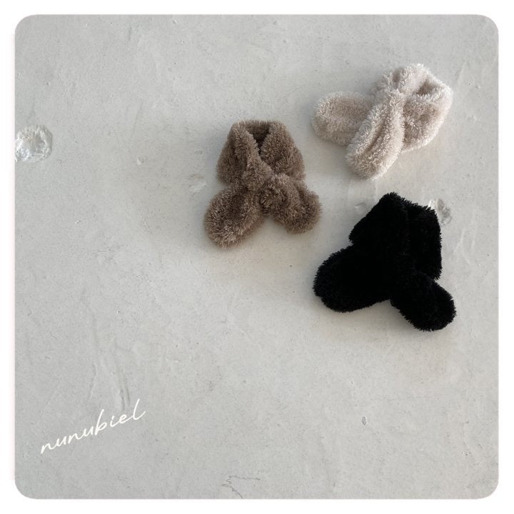 Rams muffler -nunubiel-15