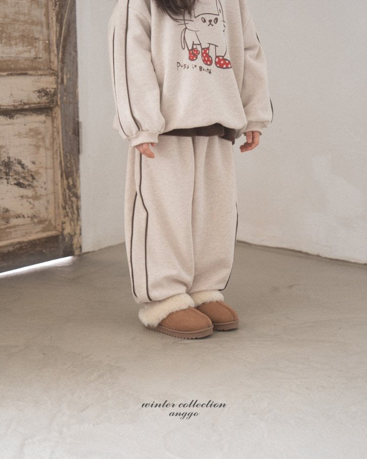 Line Pants-anggo-15