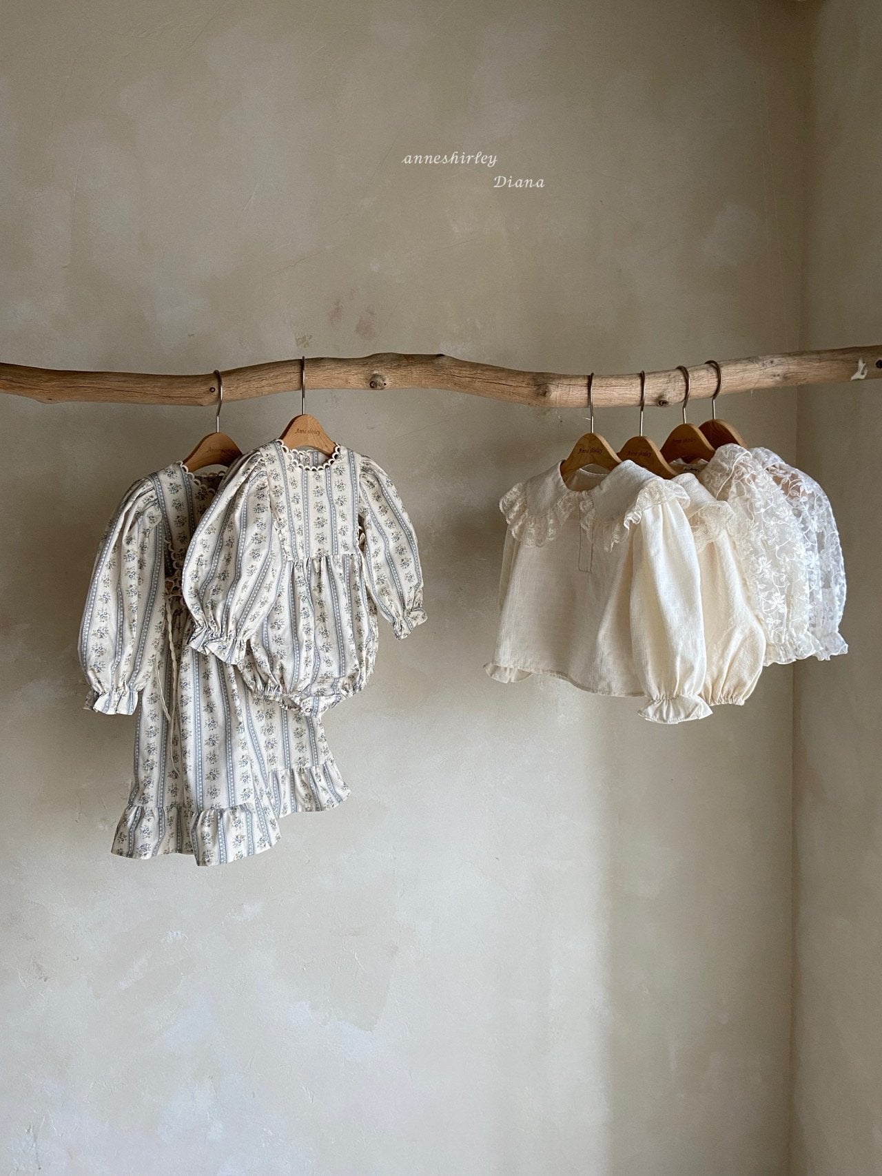 Pure Suit-anneshirley-13