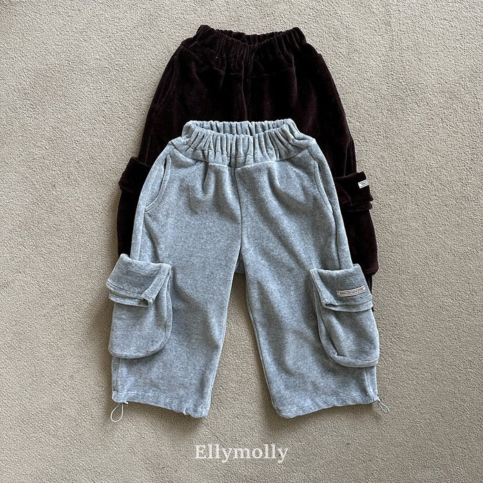 rolling big cargo pt-ellymolly-37