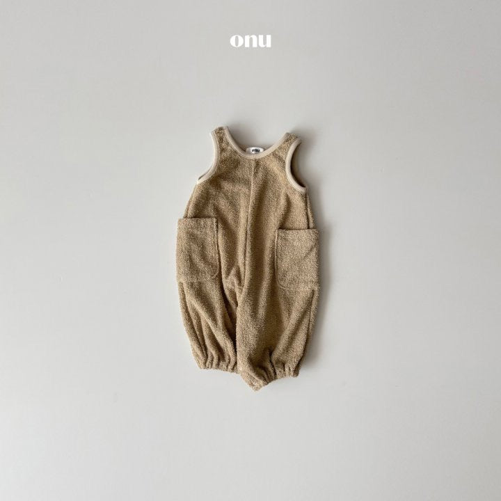 terry suits-onu-49