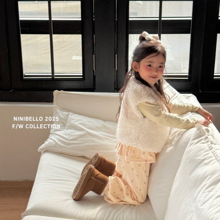 color pop ribbon pin-ninibello-50