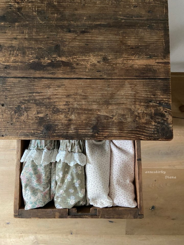 ciel bloomer-anneshirley-8