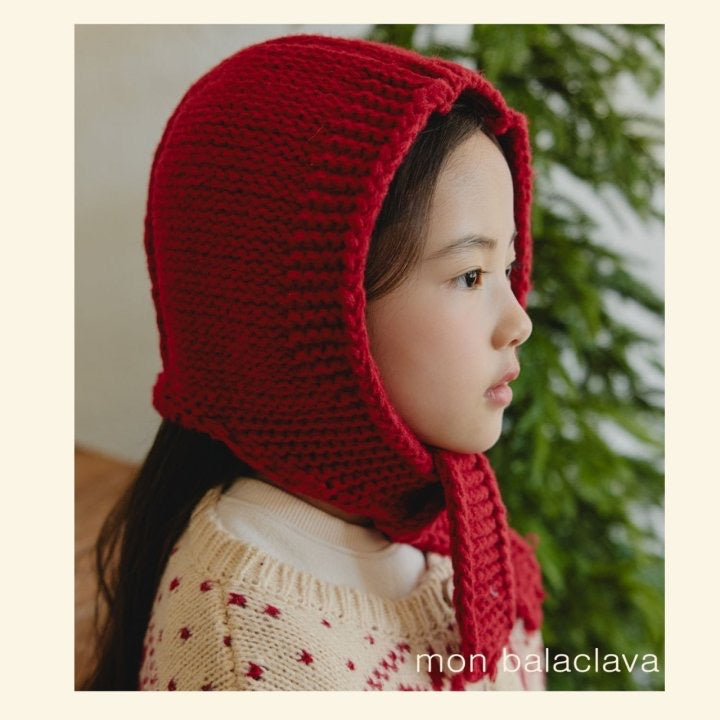 mon balaclava / mon atelier-3