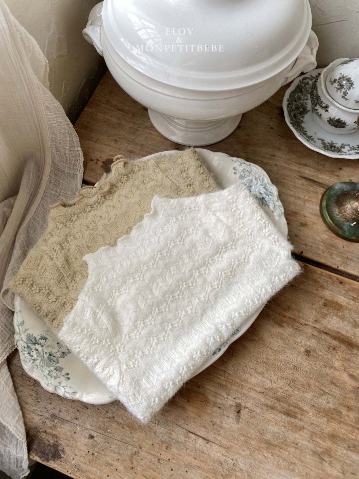 Raelle t-shirt-mon petit bebe-10