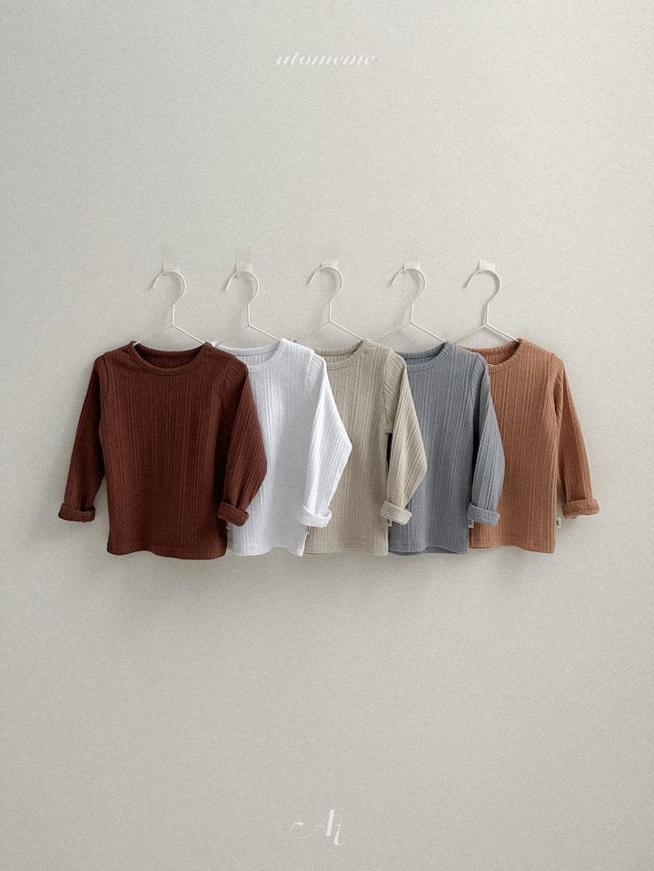 Eva T-shirt-atomeme-8