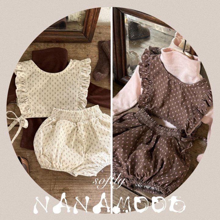 Flory Frill Set-nanamood-12