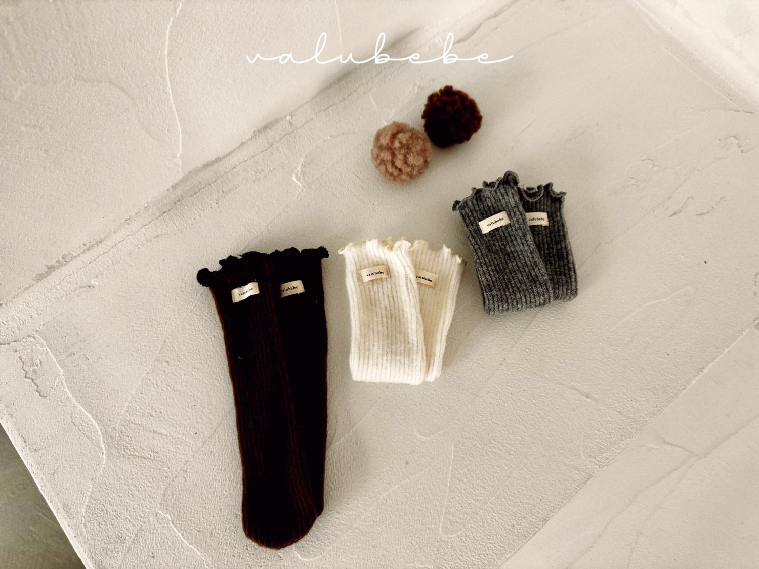 warm doldori-valubebe-15