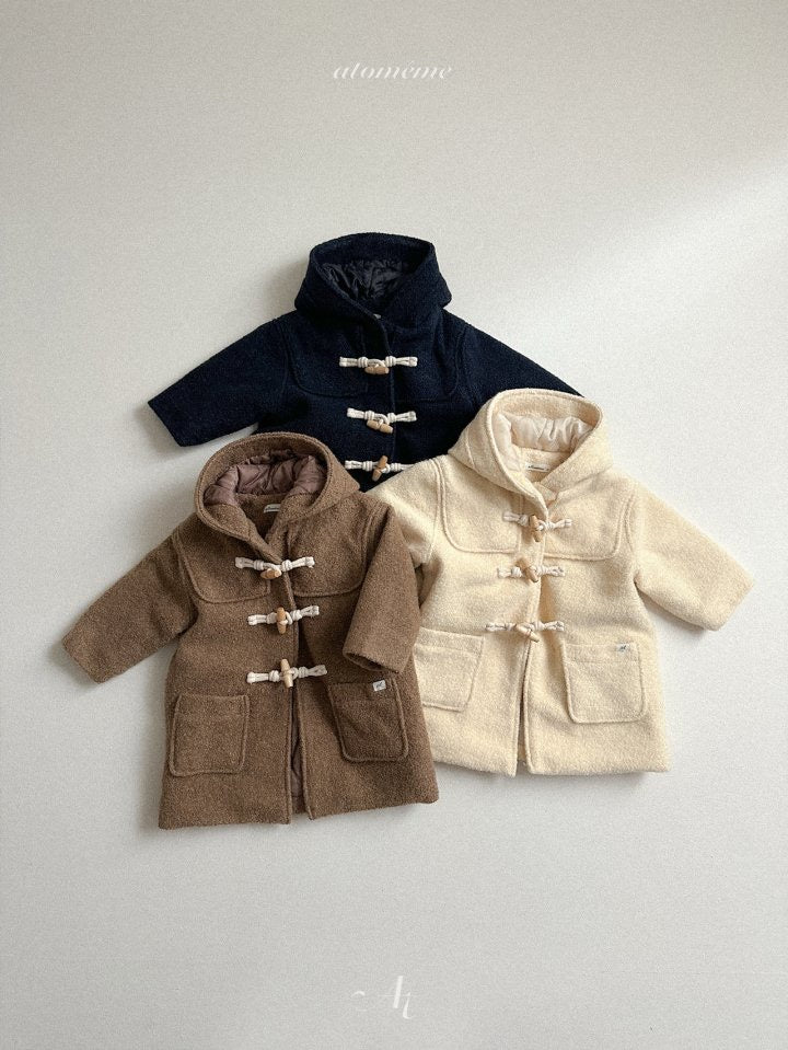 Kanto Toppoki Coat-atomeme-38