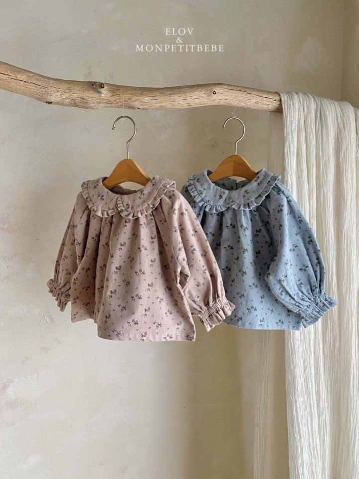 Rua frill blouse-mon petit bebe-5