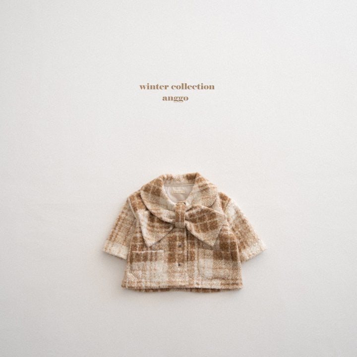Financier Jacket-anggo-22