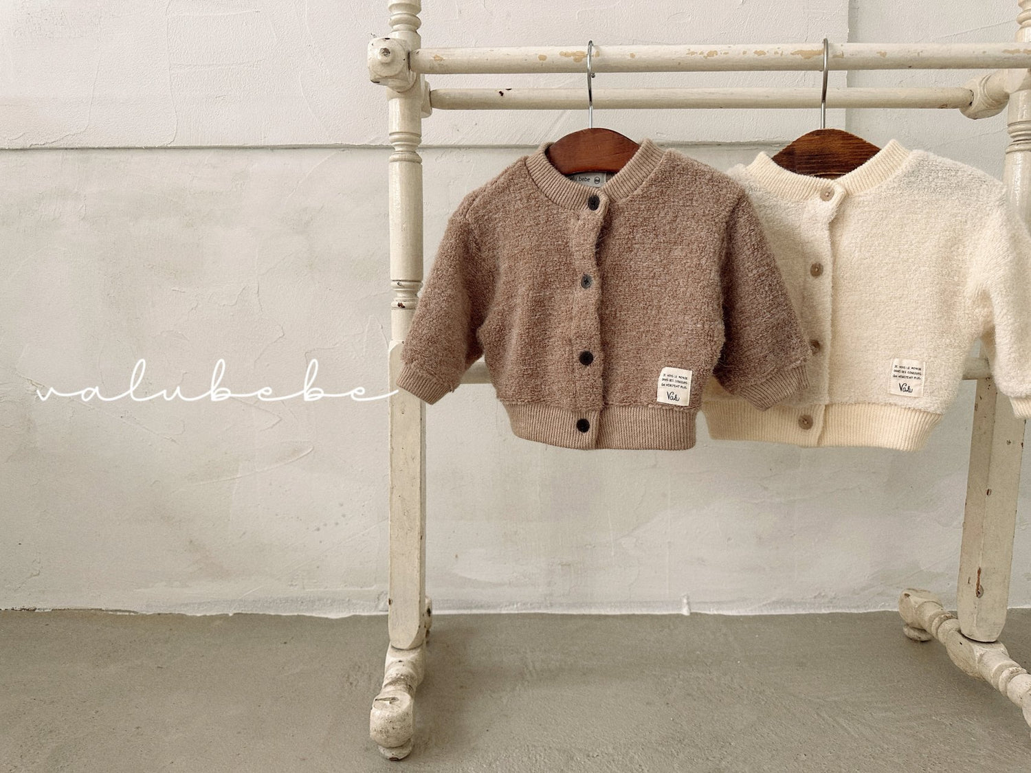 kiko warm cardigan-valubebe-22