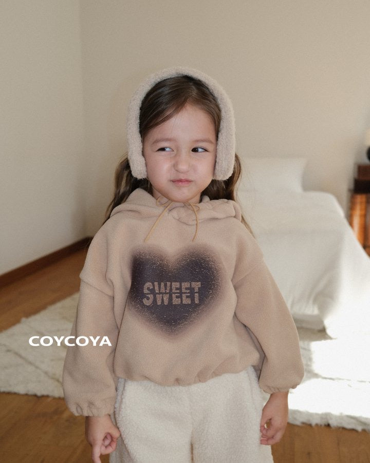 bear winter earflap-COYCOYA-41