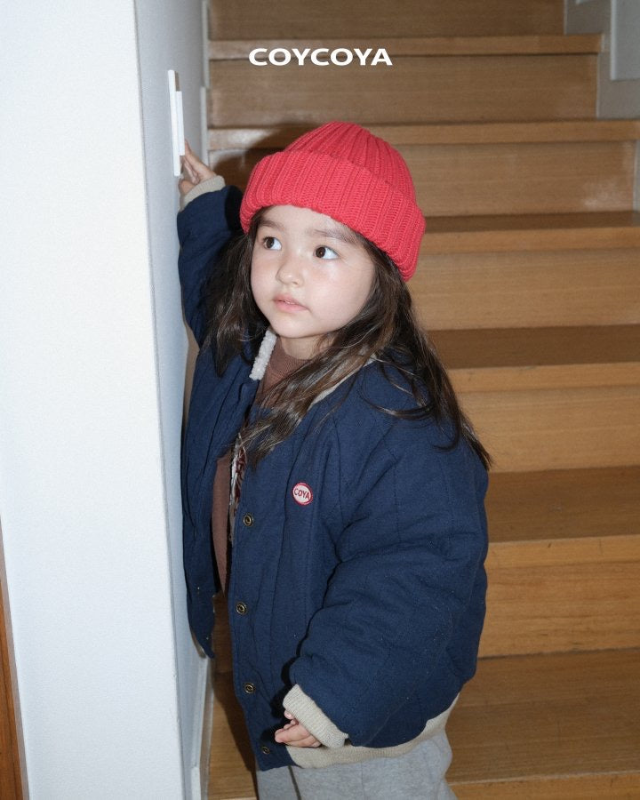 koya mong jacket-coycoya-20