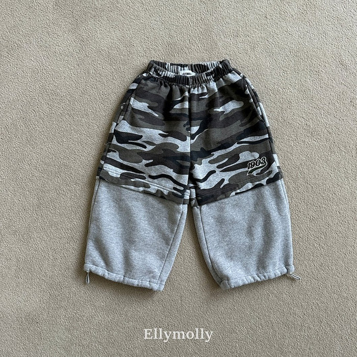 soft camo pt-ellymolly-38
