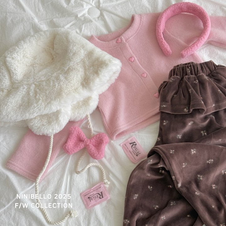 fleece earflap hat-ninibello-48