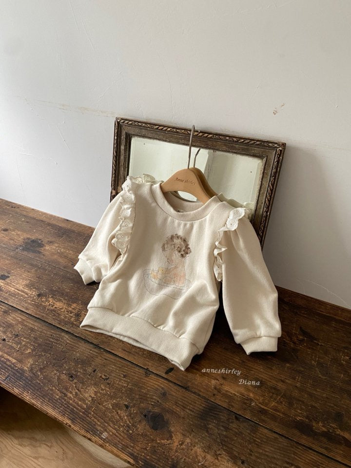 organic lace sweatshirt-anneshirley-23