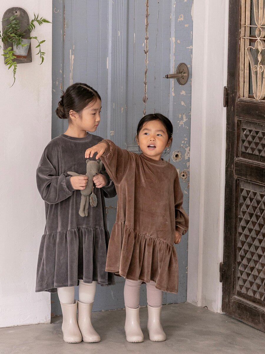 Velua OPS oatmeal-11