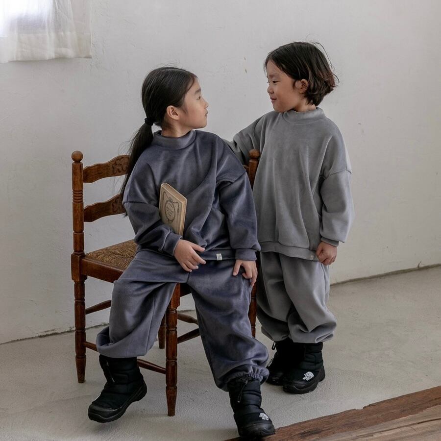 Pocket Set oatmeal-9