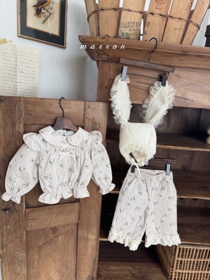 bear bonnet-marron-56