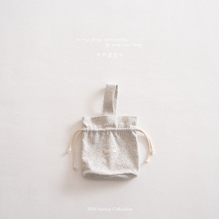 (acc) Cookie & Cream Bag-anggo-42