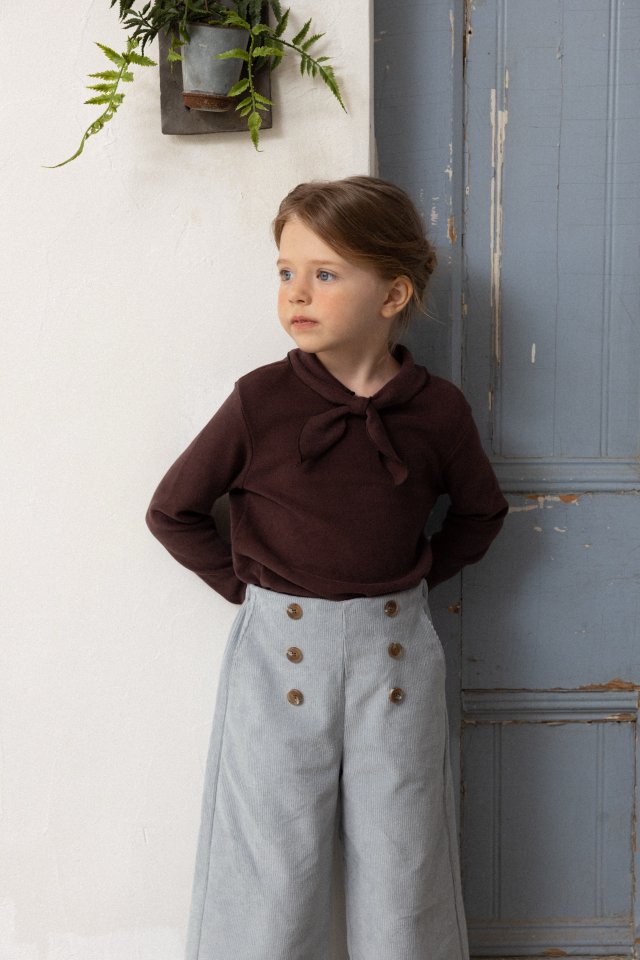 bella T-shirts-perrobebe-2