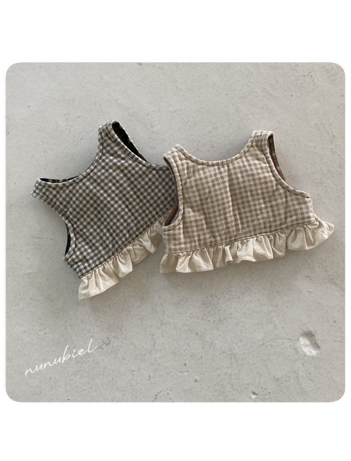 Cheese vest -nunubiel-12