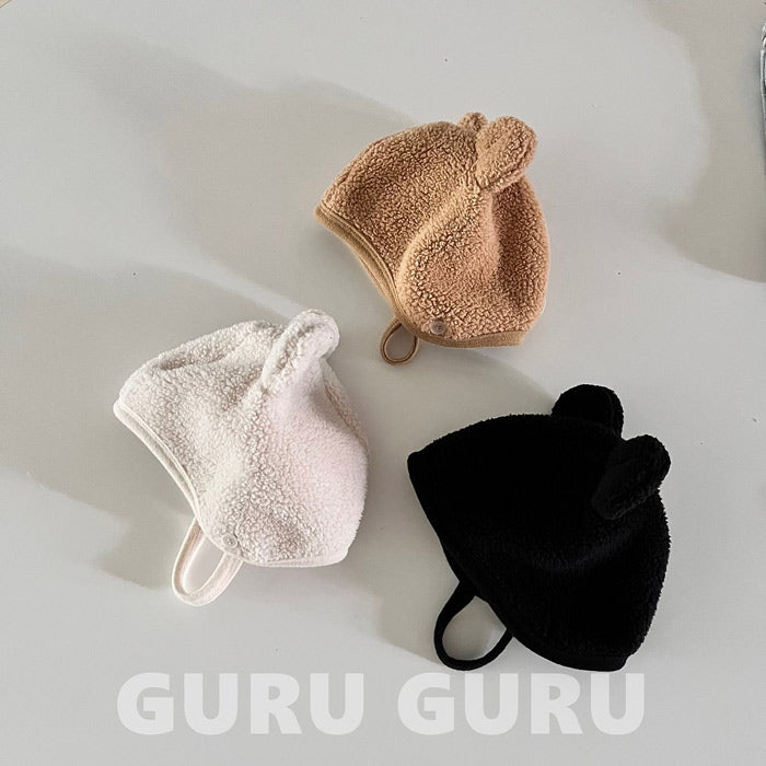 bear hat-guruguru-014