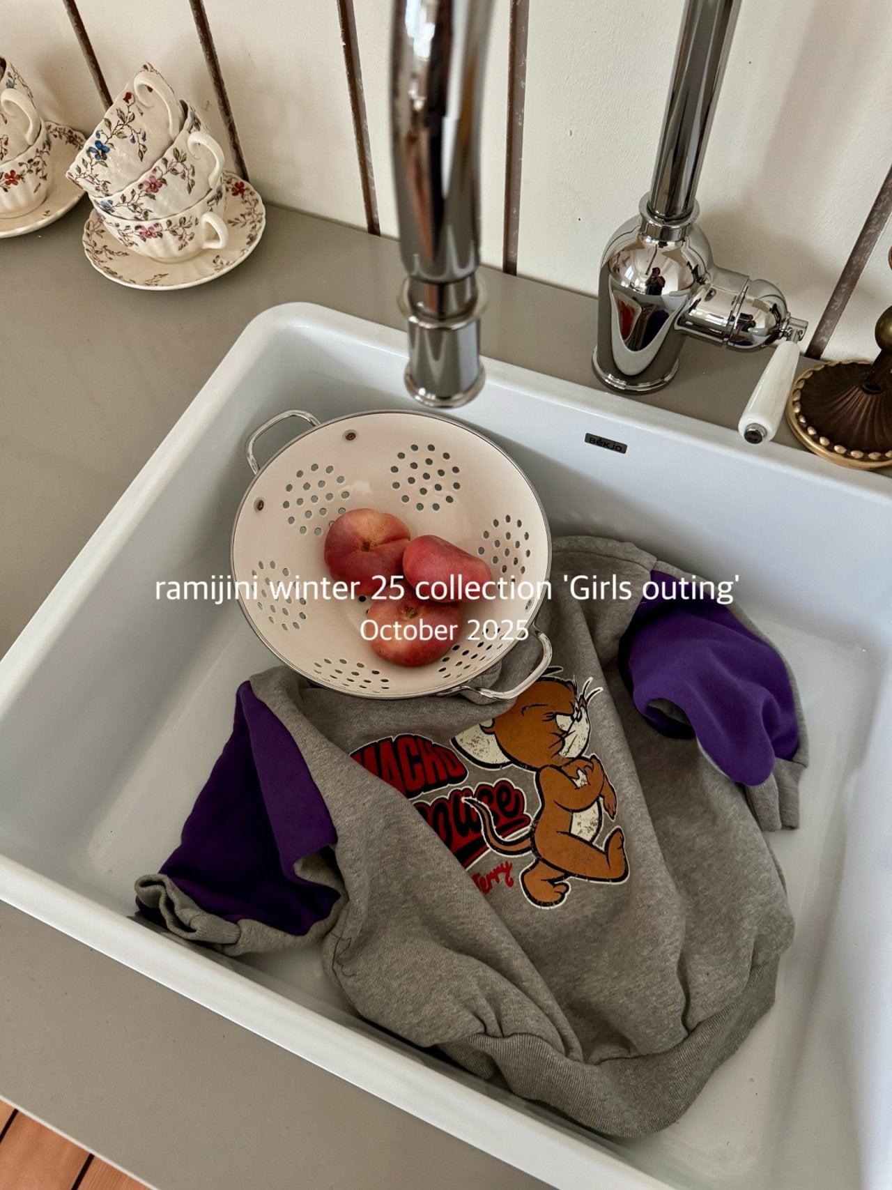 Macho Cherry MTM-ramijini-8