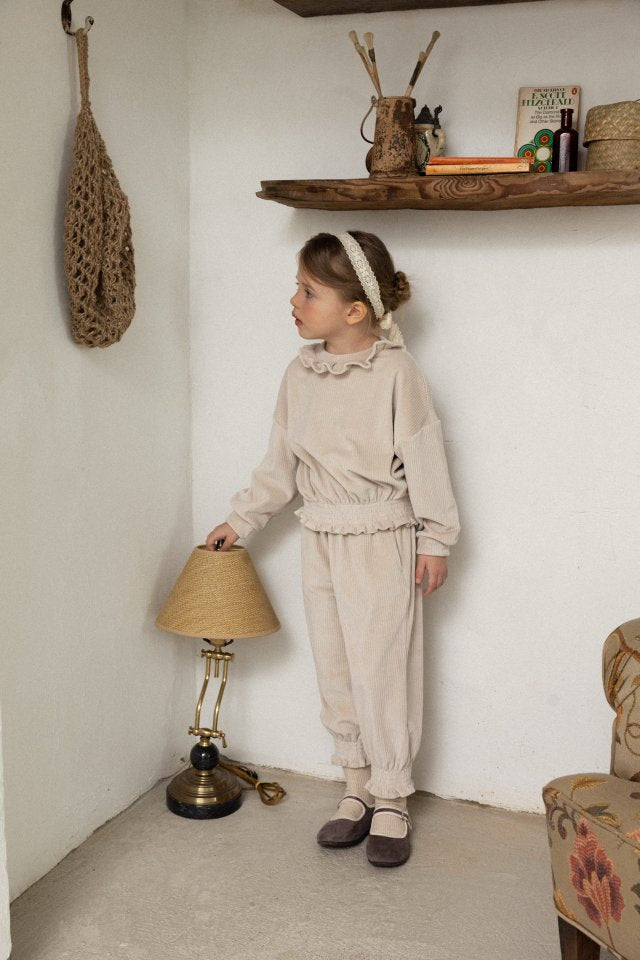 Lulu Setup -perrobebe-6