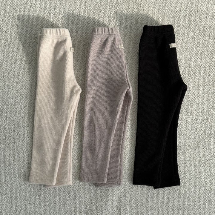 pokne leggings-MOME-15