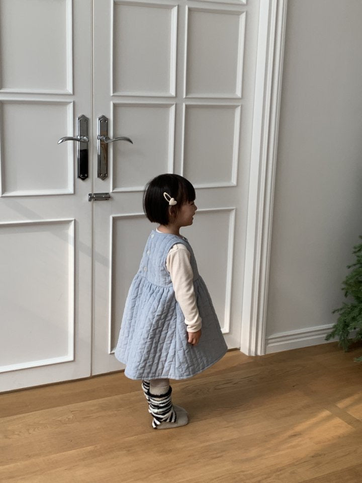 wontee cloud dress-MOME-22