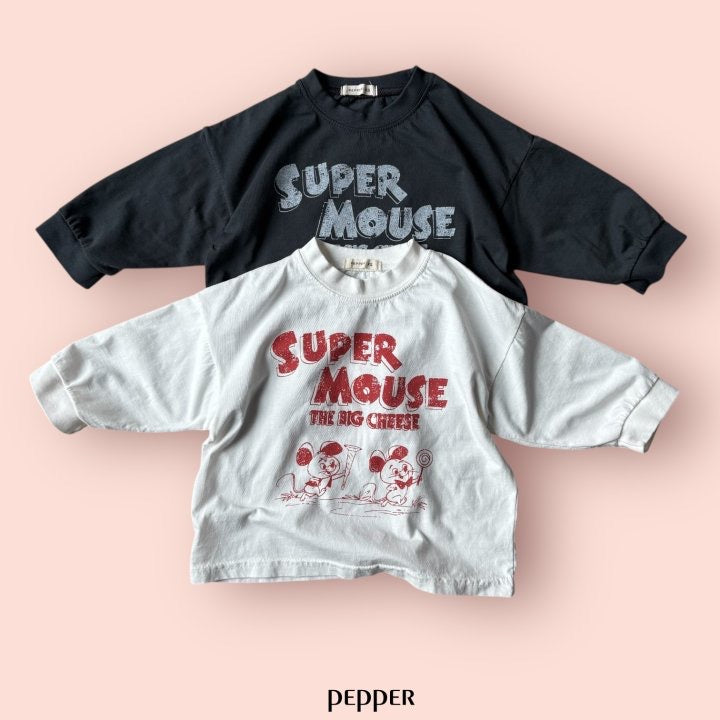 Super Moustache Shirt-pepper-13