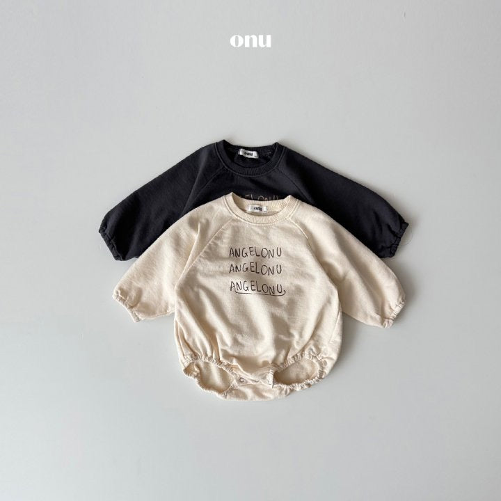 raglan suits-onu-50