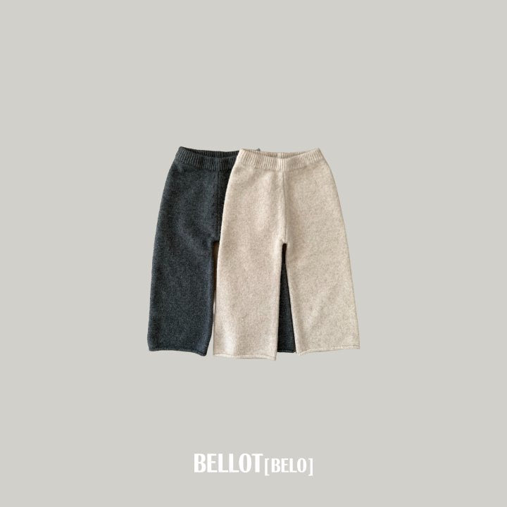 Uno Pants-bellot-034