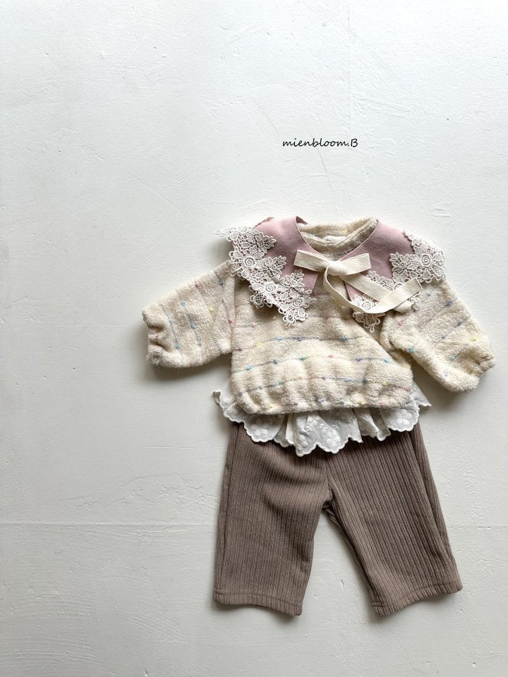 London Knit - mienbloomb-45