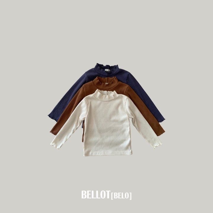 Bunny Mopla-bellot-026
