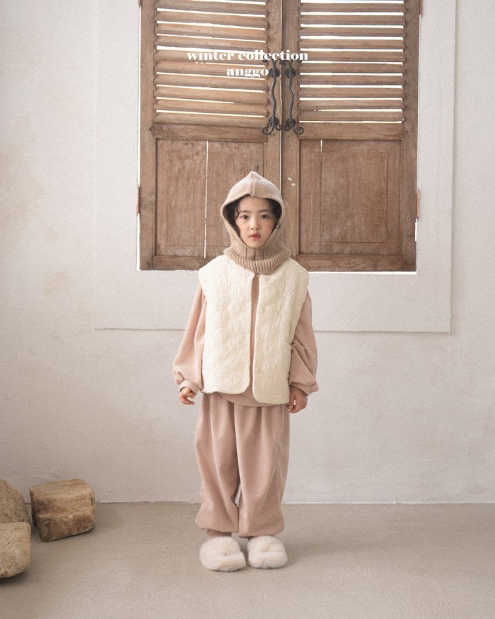 Malang Set-anggo-19