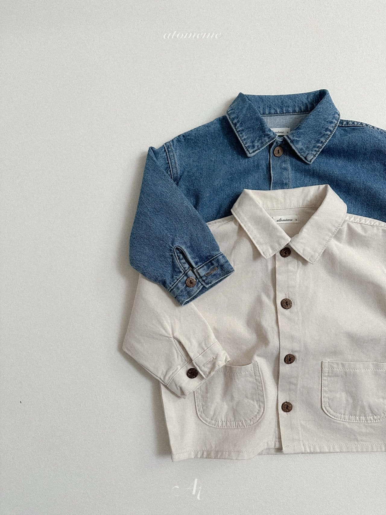 nica work jacket-atomeme-34