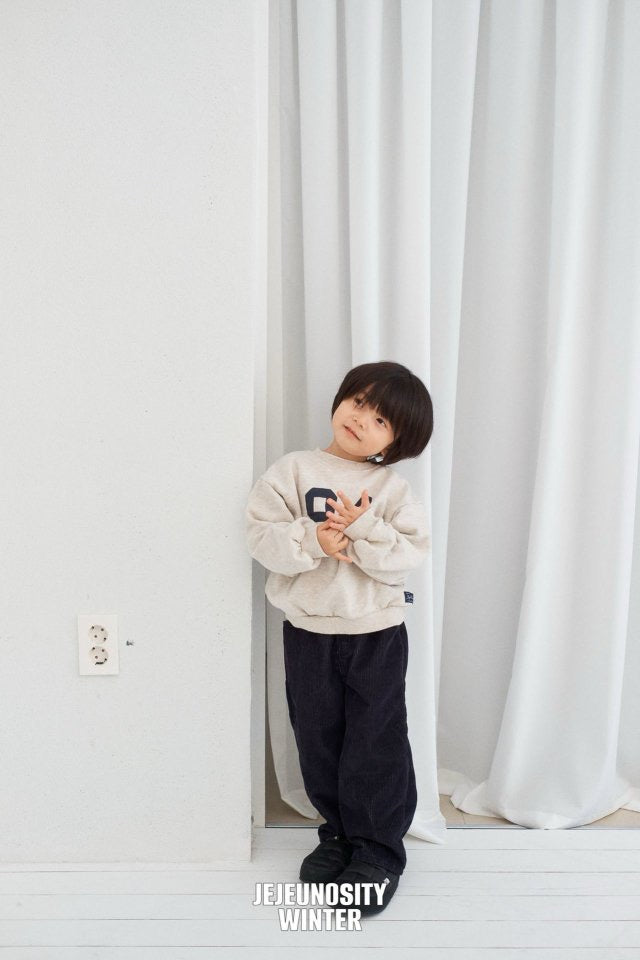 Dobby Pants-jejeunosity-30