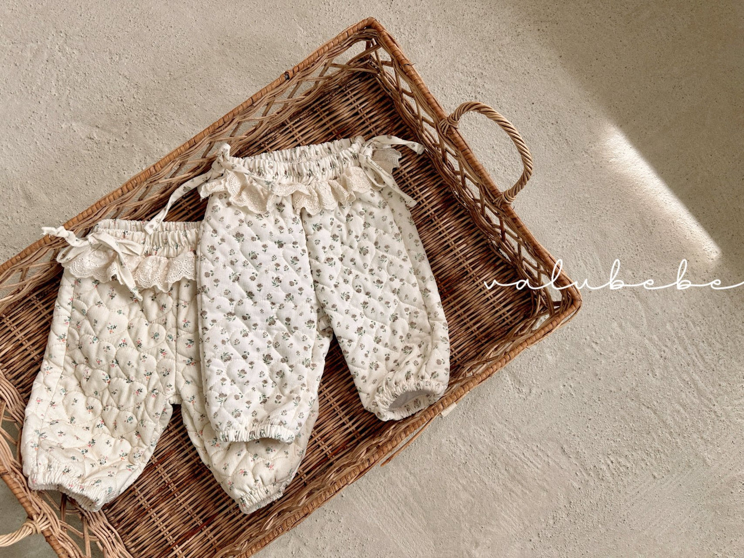 from lace padded pants-valubebe-9
