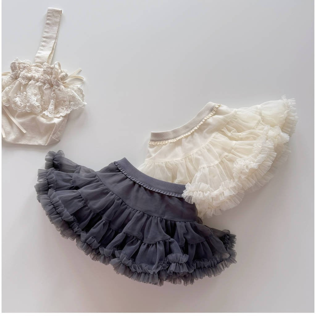 mini tutu skirt-mydaughter-34