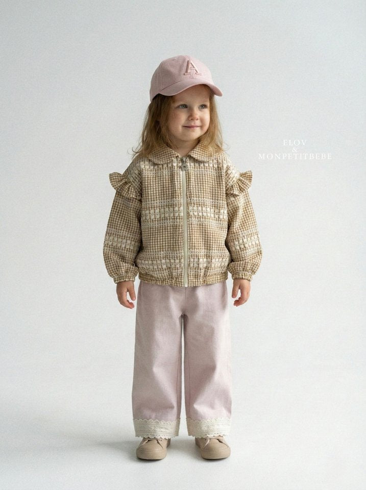 Lea frill jumper-mon petit bebe-11