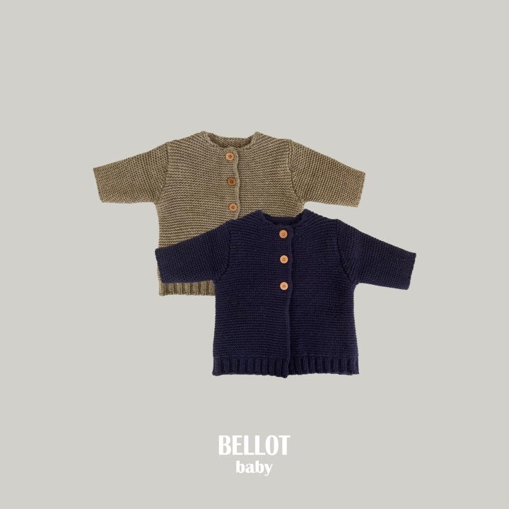Yangdu Coat-bellot-018