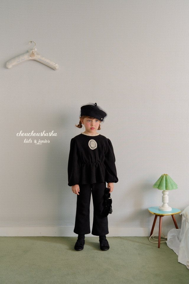 evelyn lace set - chouchoushasha - 26